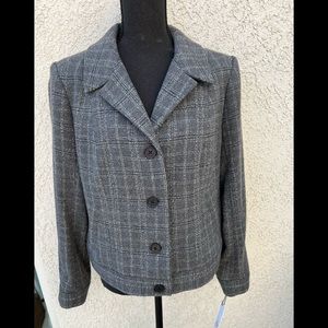 Calvin Klein Blazer